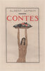 Another image of Contes. Xanthis, Divine Bontemps, Hyalis, Rovère et Angisèle. by SAUVAGE, Sylvain. SAMAIN, Albert.